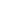 ABUIABAEGAAg3cyXwwYon8eloQcwFDgU