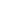 ABUIABAEGAAg3cyXwwYorb6kjAQwFDgU